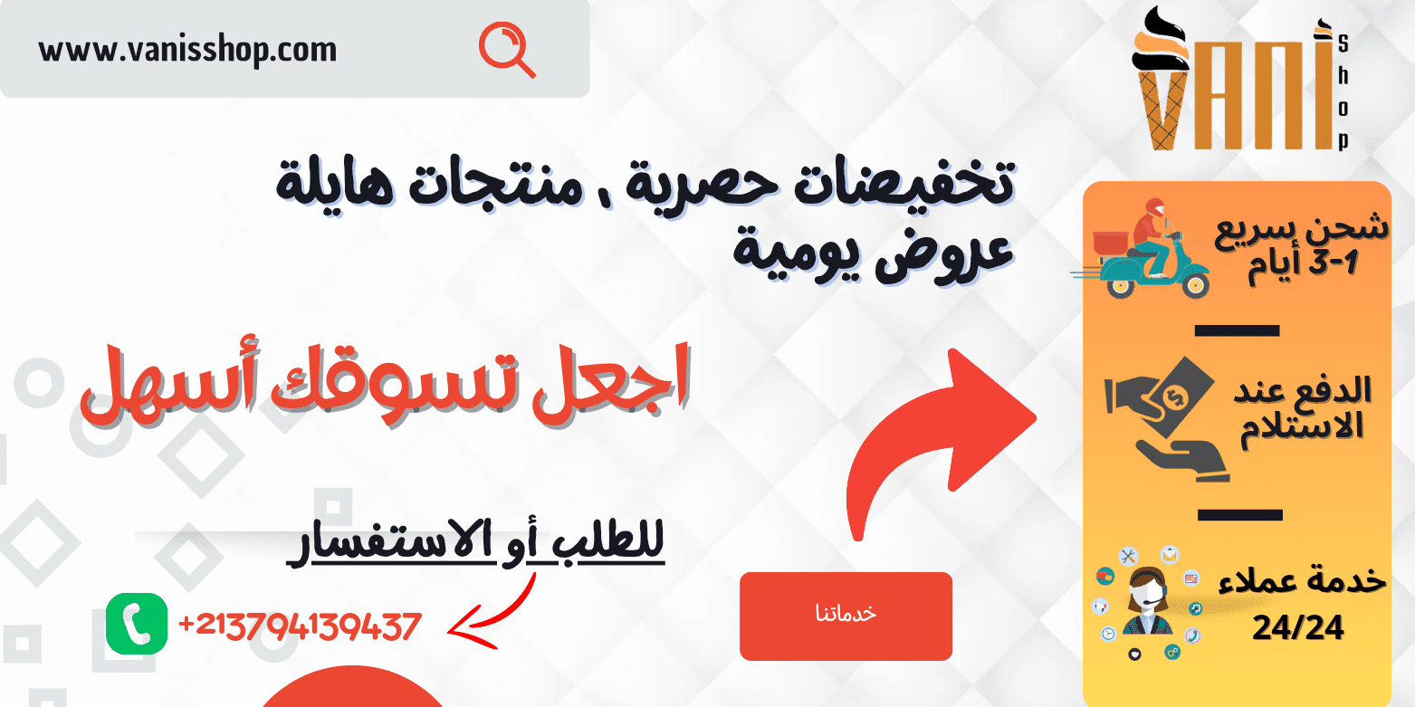 1XGE2uozipjsRuSWOsUmTcfP9IktGGpzify6YY7K