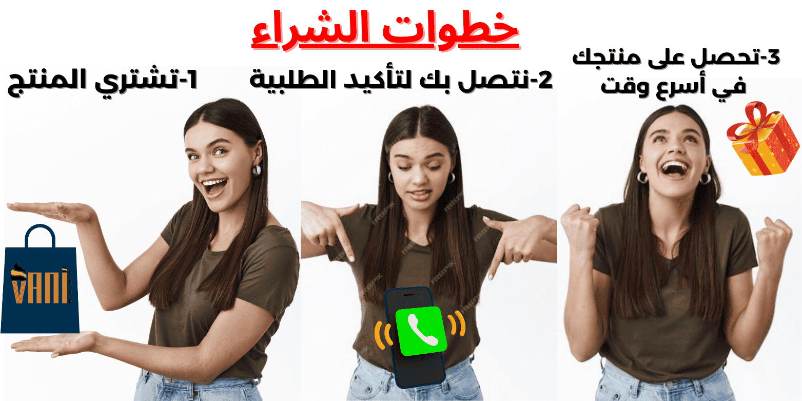 UkS9BjkRnlxiDcLmLCyCH4zLxcqslb9NgGXigR0J