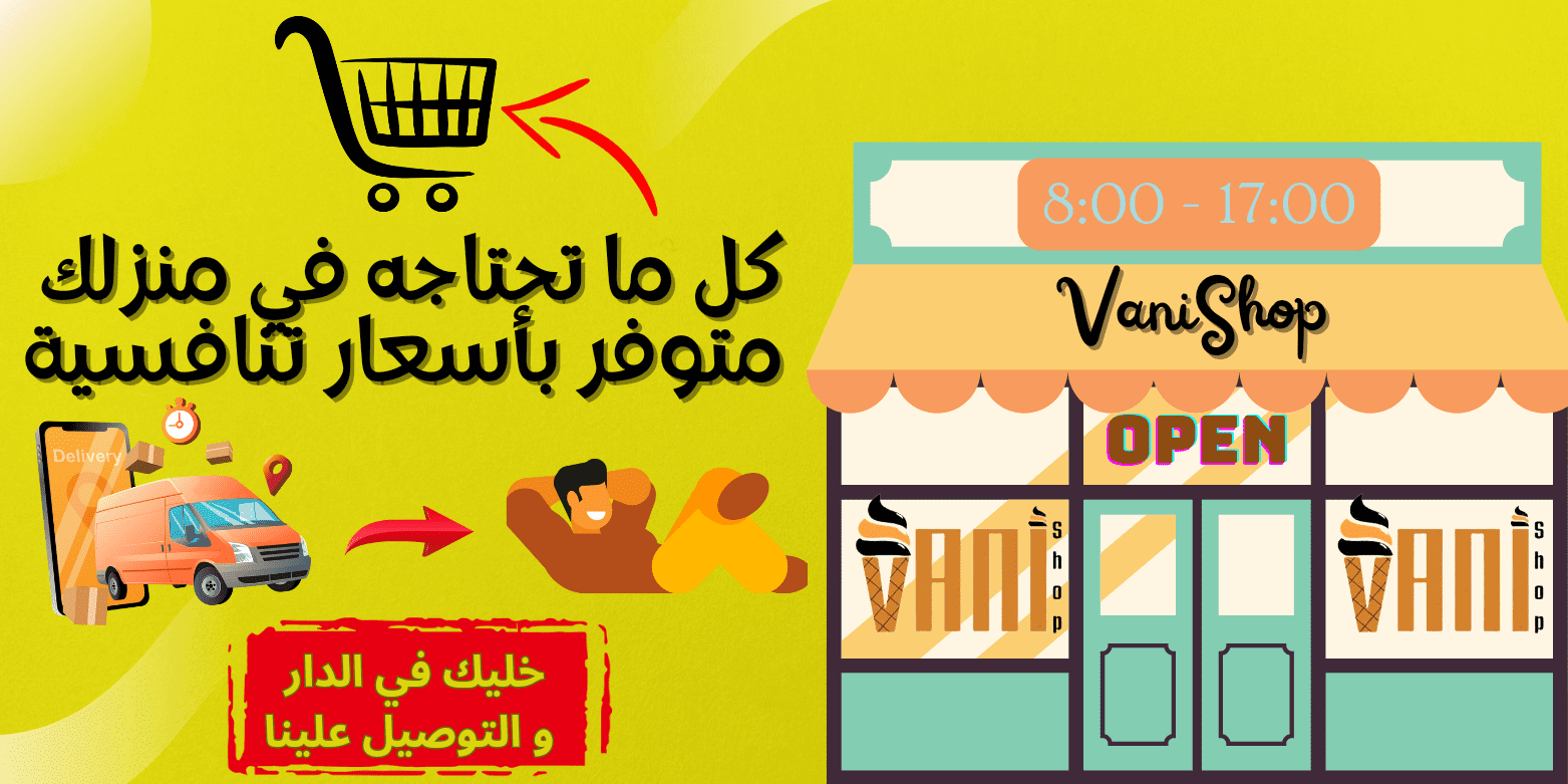 jpSBq6zcPrUM3hTcyaVaQvafX8nvr5wVK1PrX2Zk