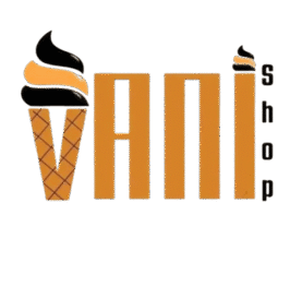 VaniShop