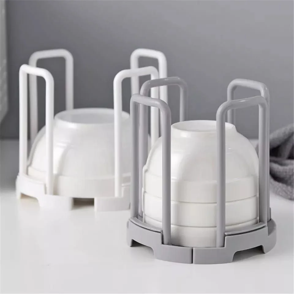 🎁منظمة الأواني - تخفيض 50% 💯 - الصورة 4